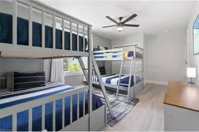 5161 Williams Dr, Fort Myers Beach, FL 33931 - Photo 34