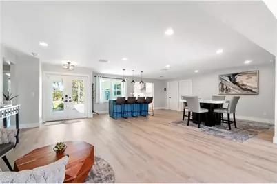 5161 Williams Dr, Fort Myers Beach, FL 33931 - Photo 20