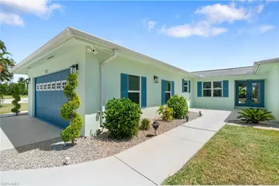 5161 Williams Dr, Fort Myers Beach, FL 33931 - Photo 42