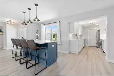 5161 Williams Dr, Fort Myers Beach, FL 33931 - Photo 2