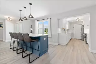 5161 Williams Dr, Fort Myers Beach, FL 33931 - Photo 2