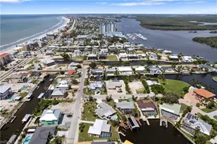 5161 Williams Dr, Fort Myers Beach, FL 33931 - Photo 6