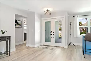 5161 Williams Dr, Fort Myers Beach, FL 33931 - Photo 22