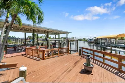 5161 Williams Dr, Fort Myers Beach, FL 33931 - Photo 36