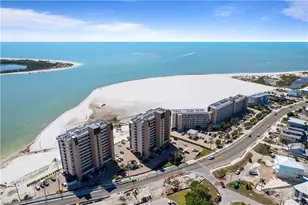 8400 Estero Blvd, Fort Myers Beach, FL 33931 - Photo 1