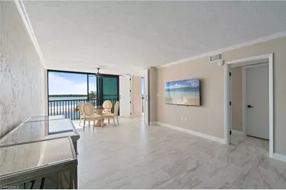 8400 Estero Blvd #303, Fort Myers Beach, FL 33931 - Photo 4
