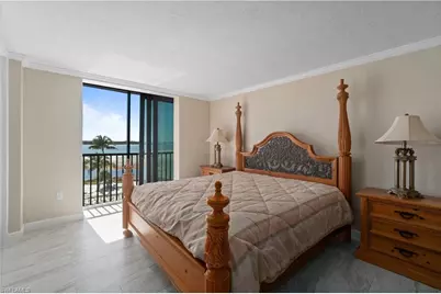 8400 Estero Blvd #303, Fort Myers Beach, FL 33931 - Photo 16