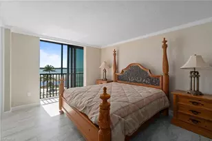 8400 Estero Blvd, Fort Myers Beach, FL 33931 - Photo 16
