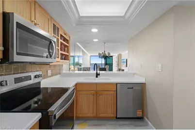 8400 Estero Blvd #303, Fort Myers Beach, FL 33931 - Photo 6