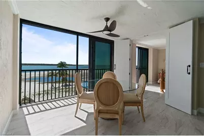 8400 Estero Blvd #303, Fort Myers Beach, FL 33931 - Photo 14