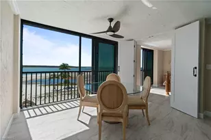 8400 Estero Blvd, Fort Myers Beach, FL 33931 - Photo 14