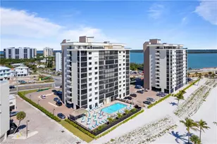 8400 Estero Blvd, Fort Myers Beach, FL 33931 - Photo 2