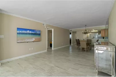 8400 Estero Blvd #303, Fort Myers Beach, FL 33931 - Photo 12