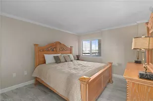8400 Estero Blvd, Fort Myers Beach, FL 33931 - Photo 20