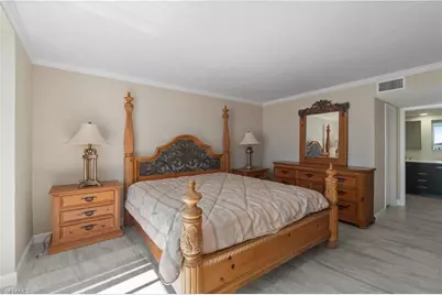 8400 Estero Blvd #303, Fort Myers Beach, FL 33931 - Photo 18