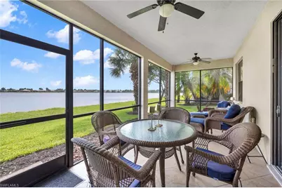 10626 Smokehouse Bay Dr #102, Naples, FL 34120 - Photo 14