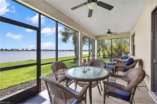 10626 Smoke House Bay Dr, Naples, FL 34120 - Photo 14