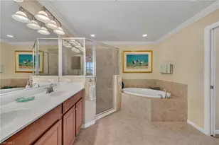 10626 Smoke House Bay Dr, Naples, FL 34120 - Photo 10