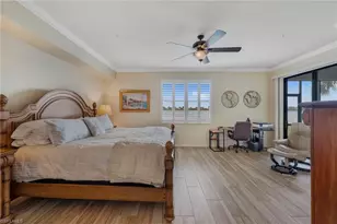 10626 Smoke House Bay Dr, Naples, FL 34120 - Photo 8