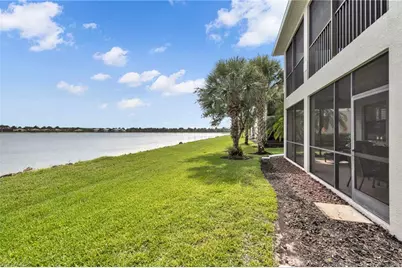 10626 Smokehouse Bay Dr #102, Naples, FL 34120 - Photo 16
