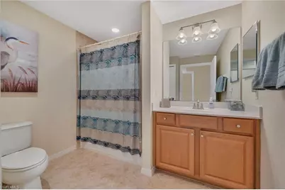 10626 Smokehouse Bay Dr #102, Naples, FL 34120 - Photo 12