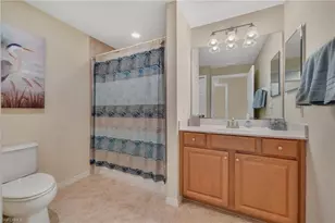 10626 Smoke House Bay Dr, Naples, FL 34120 - Photo 12