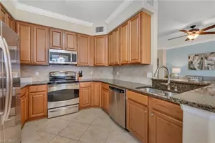 10626 Smoke House Bay Dr, Naples, FL 34120 - Photo 4