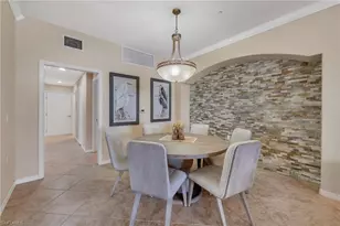 10626 Smoke House Bay Dr, Naples, FL 34120 - Photo 6