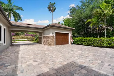 3987 Brynwood Dr, Naples, FL 34119 - Photo 44