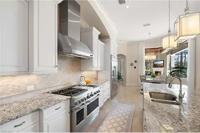 3987 Brynwood Dr, Naples, FL 34119 - Photo 8