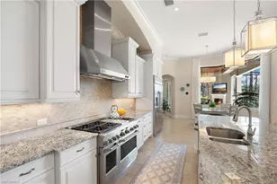 3987 Brynwood Dr, Naples, FL 34119 - Photo 8