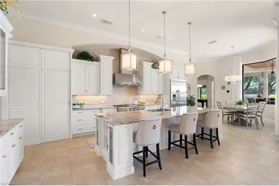 3987 Brynwood Dr, Naples, FL 34119 - Photo 6