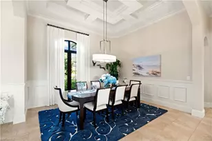 3987 Brynwood Dr, Naples, FL 34119 - Photo 16