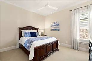 3987 Brynwood Dr, Naples, FL 34119 - Photo 32
