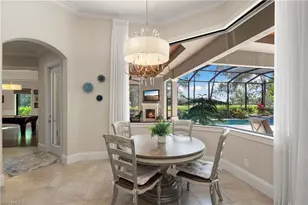 3987 Brynwood Dr, Naples, FL 34119 - Photo 10