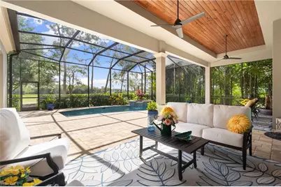 3987 Brynwood Dr, Naples, FL 34119 - Photo 18