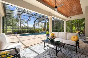3987 Brynwood Dr, Naples, FL 34119 - Photo 18