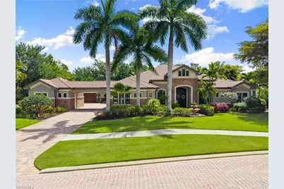 3987 Brynwood Dr, Naples, FL 34119 - Photo 42