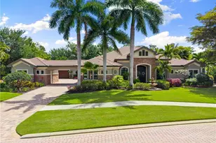 3987 Brynwood Dr, Naples, FL 34119 - Photo 42