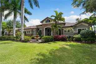 3987 Brynwood Dr, Naples, FL 34119 - Photo 40