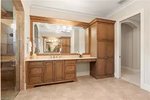 3987 Brynwood Dr, Naples, FL 34119 - Photo 24