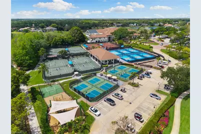 3987 Brynwood Dr, Naples, FL 34119 - Photo 48