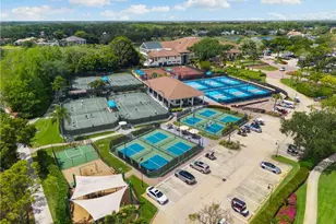3987 Brynwood Dr, Naples, FL 34119 - Photo 48
