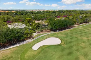 3987 Brynwood Dr, Naples, FL 34119 - Photo 46