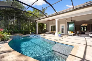 3987 Brynwood Dr, Naples, FL 34119 - Photo 26