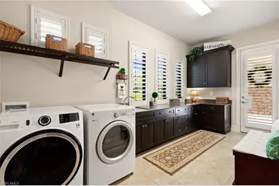 3987 Brynwood Dr, Naples, FL 34119 - Photo 34