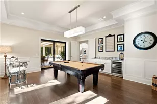3987 Brynwood Dr, Naples, FL 34119 - Photo 28