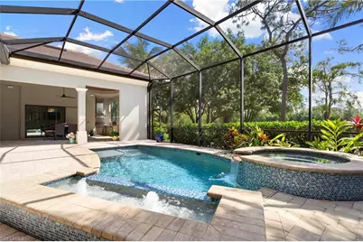 3987 Brynwood Dr, Naples, FL 34119 - Photo 36