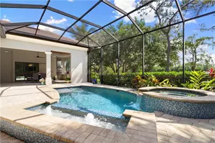 3987 Brynwood Dr, Naples, FL 34119 - Photo 36