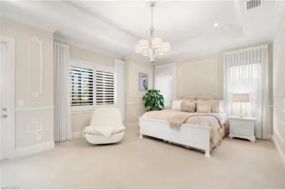 3987 Brynwood Dr, Naples, FL 34119 - Photo 22